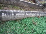 image of grave number 373372